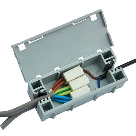 electical junction box|screwfix junction boxes electrical.